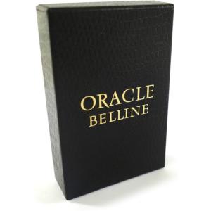 ORACLE DE BELLINE