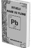 RITUELS MAGIE DU PLOMB